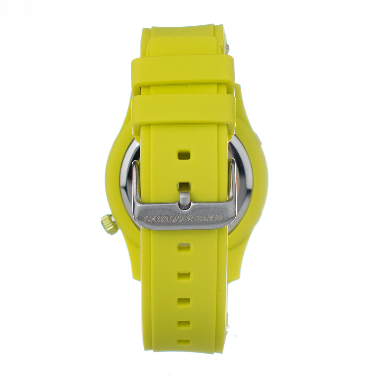 Horloge Dames Watx COWA3062-RWA3042 (Ø 43 mm)