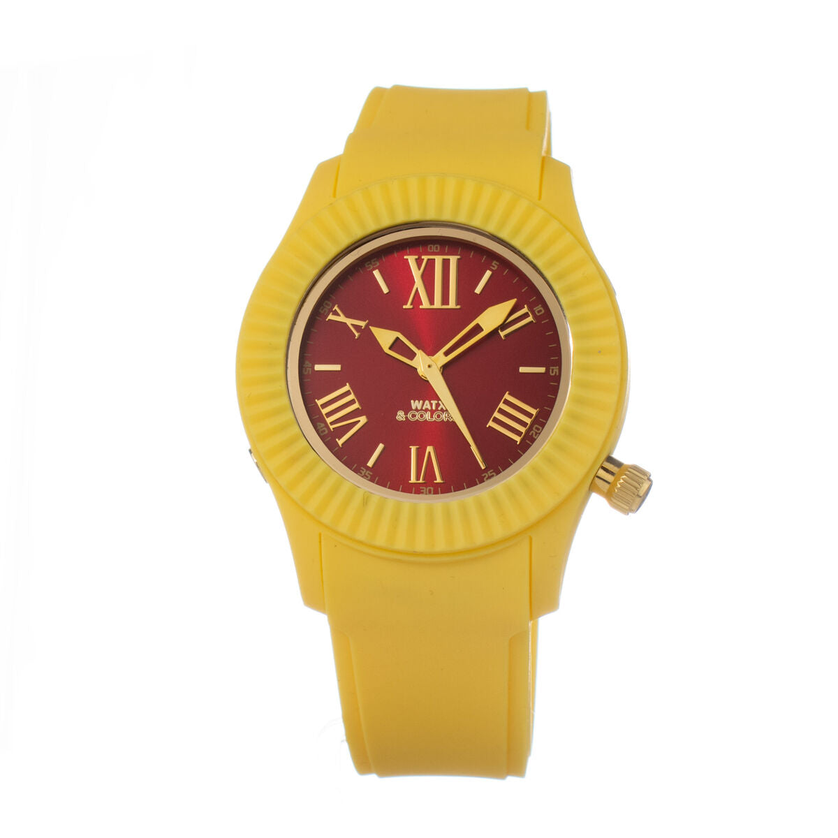 Horloge Dames Watx COWA3010-RWA4046 (Ø 43 mm)