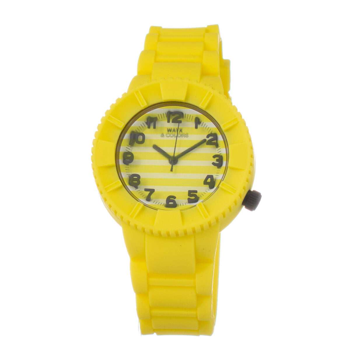 Horloge Dames Watx COWA1407-RWA1557 (Ø 38 mm)