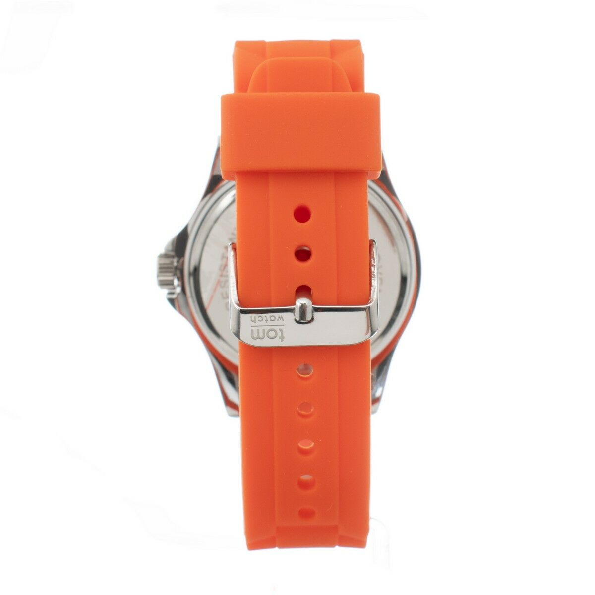 Horloge Dames Tom Watch (Ø 44 mm)