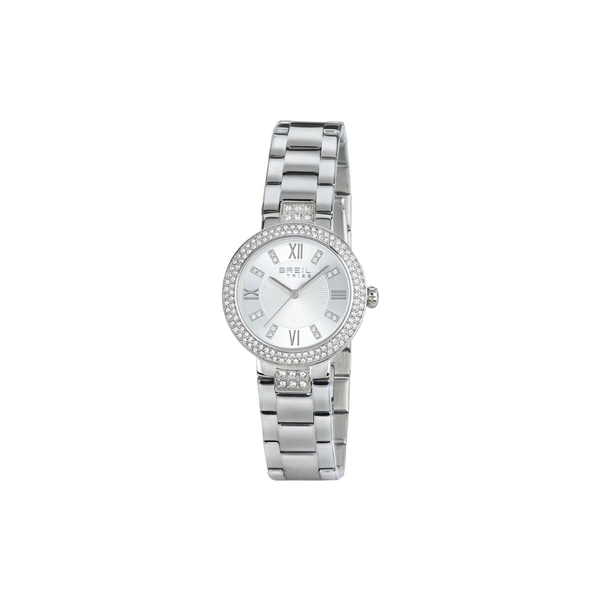 Horloge Dames Breil EW0254 (Ø 38 mm)