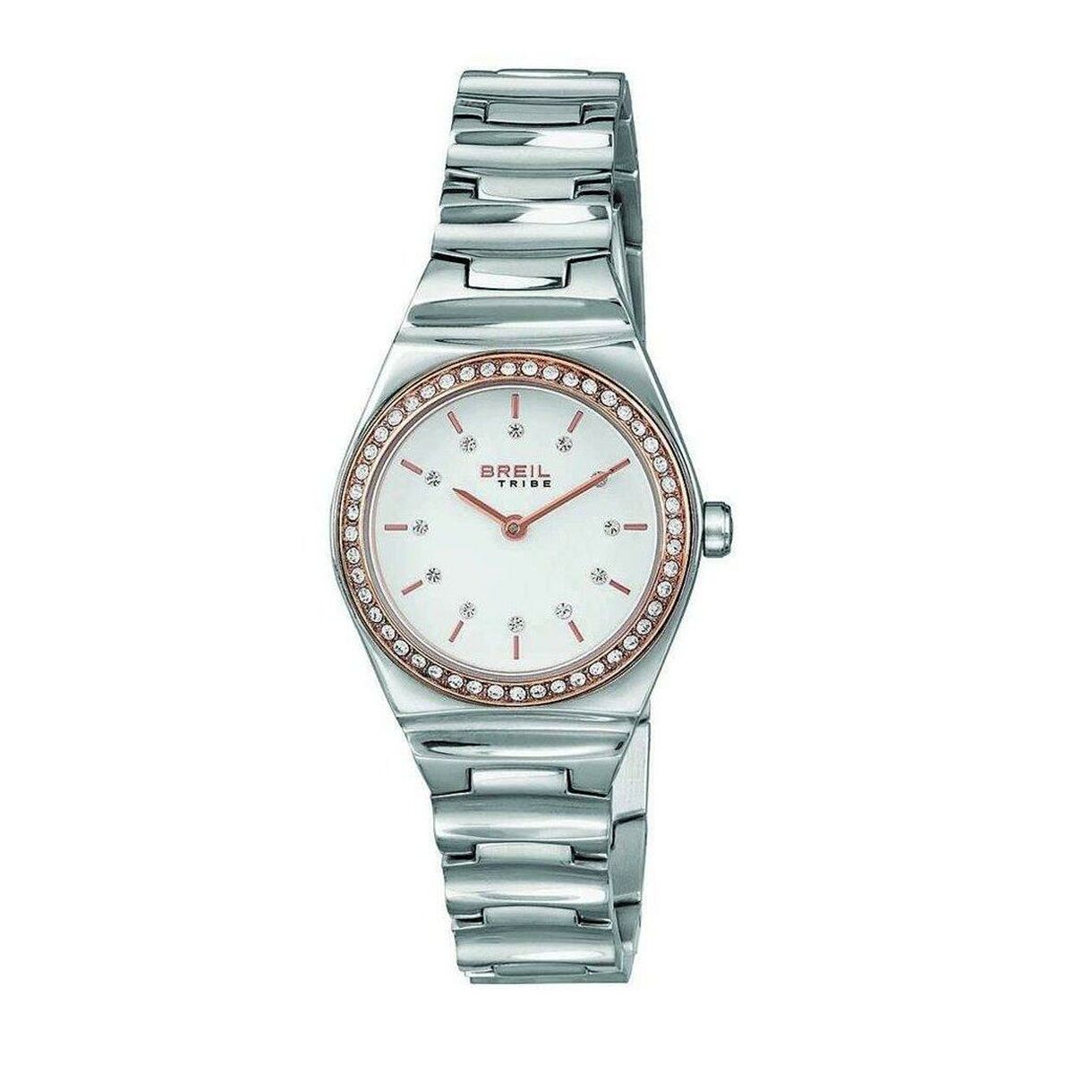 Horloge Dames Breil EW0454 (Ø 38 mm)
