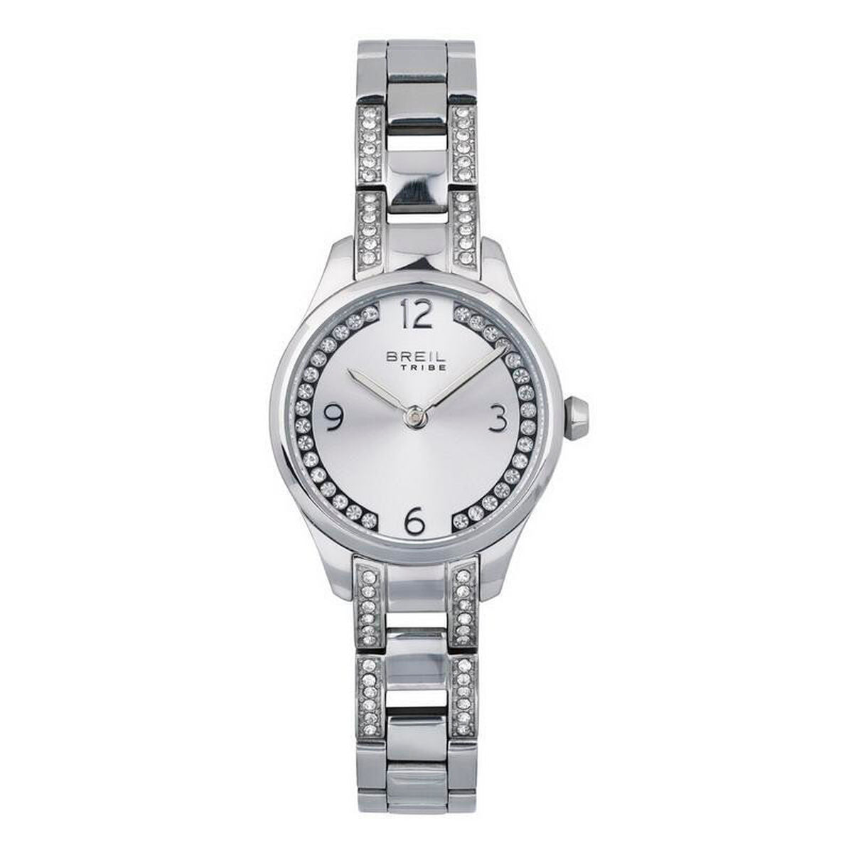 Horloge Dames Breil EW0475 (Ø 38 mm)