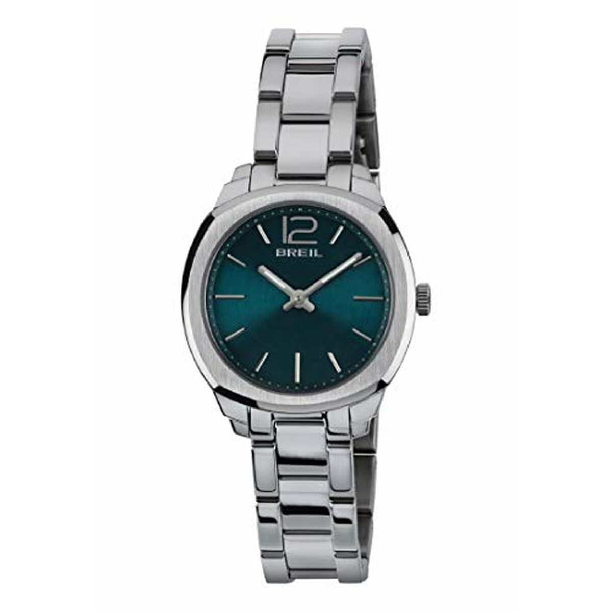 Horloge Dames Breil TW1715 (Ø 33 mm)