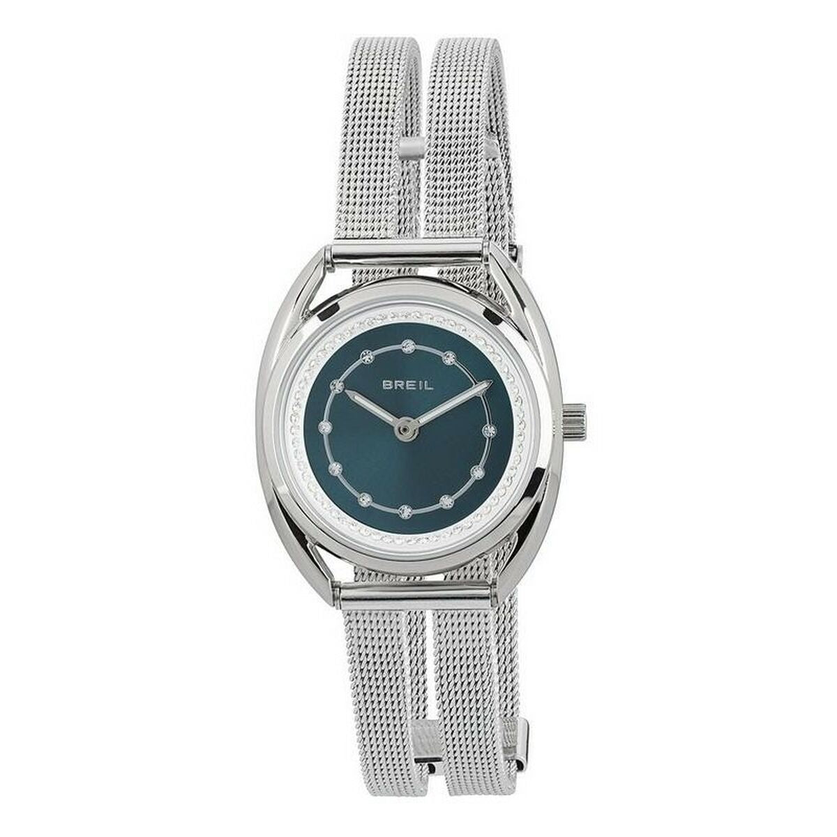 Horloge Dames Breil TW1802 (Ø 28 mm)