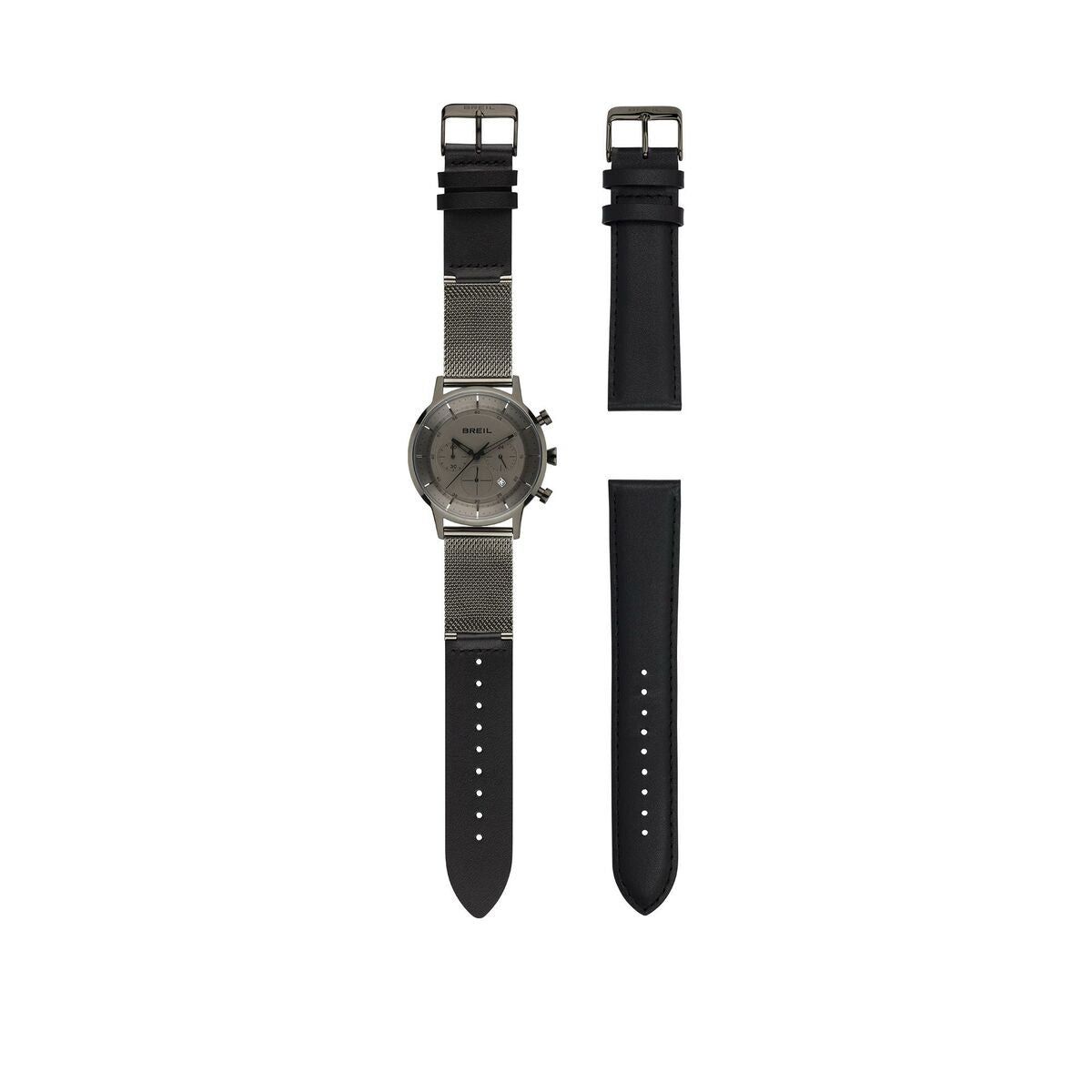 Horloge Dames Breil TW1827 (Ø 38 mm)