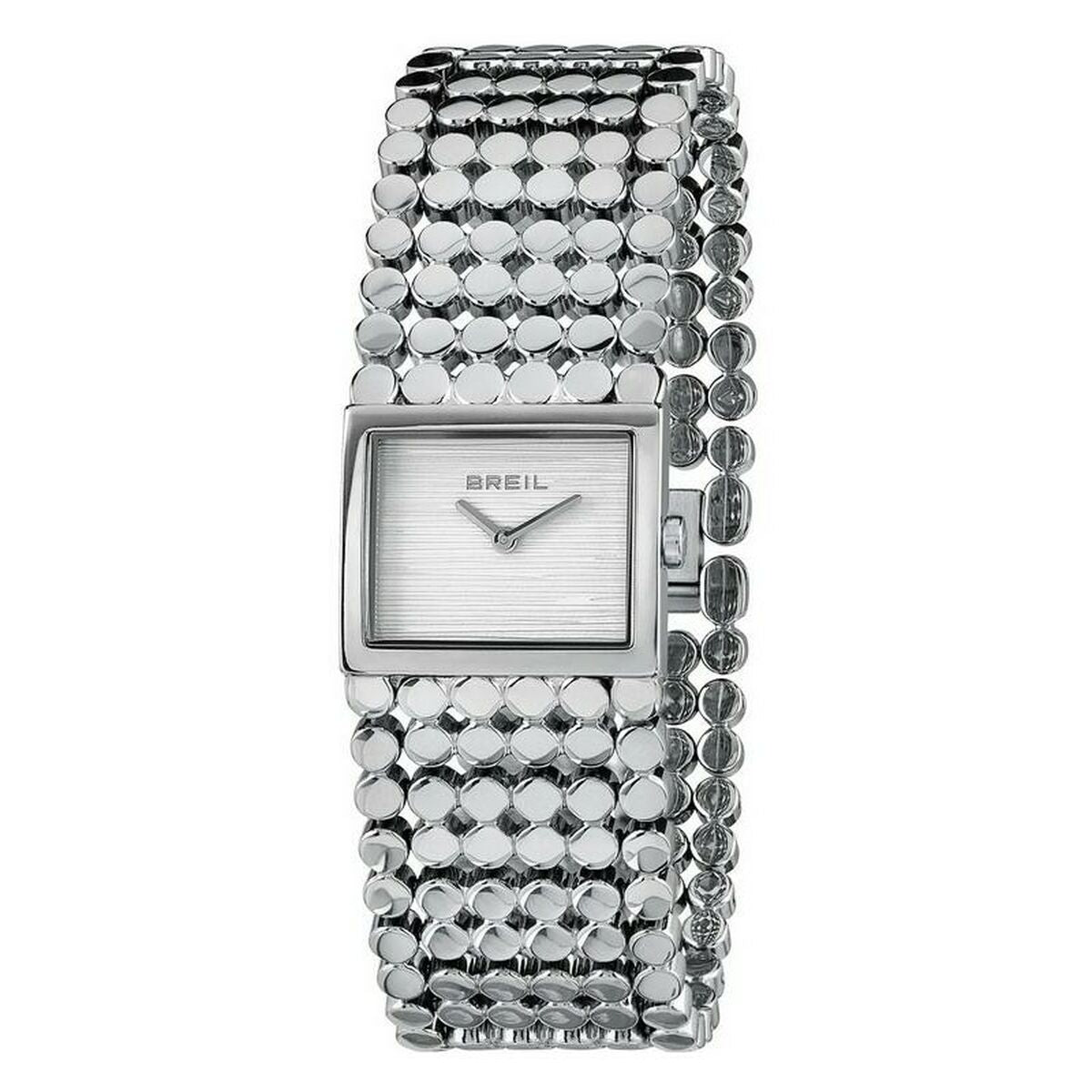 Horloge Dames Breil TW1836 (Ø 25 mm)