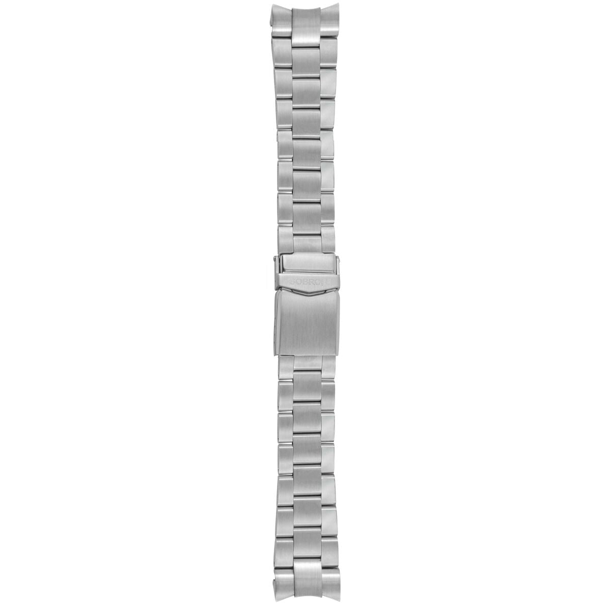 Horloge-armband Bobroff BFST