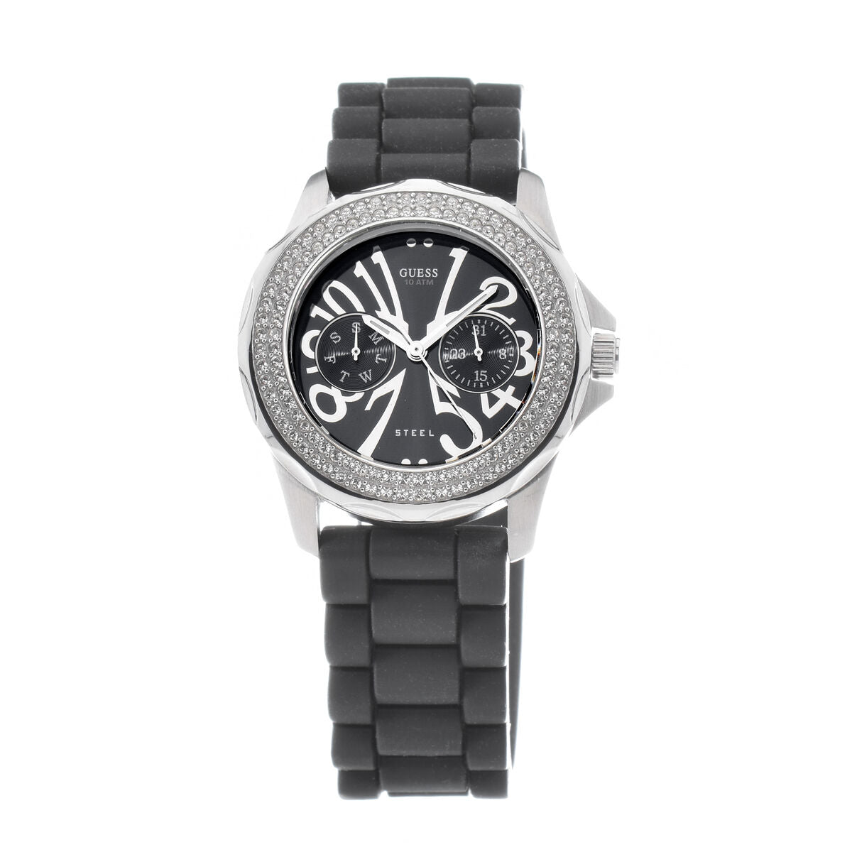 Horloge Dames Guess I11046L1 (Ø 35 mm)