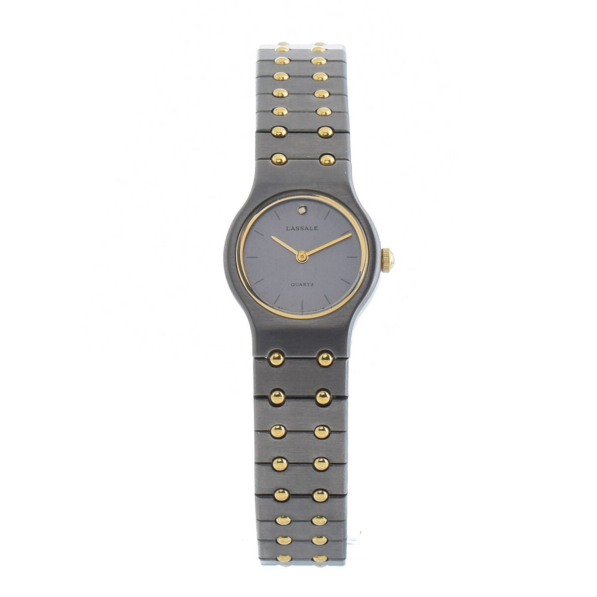 Horloge Dames Lassale CZZO55 (Ø 18 mm)