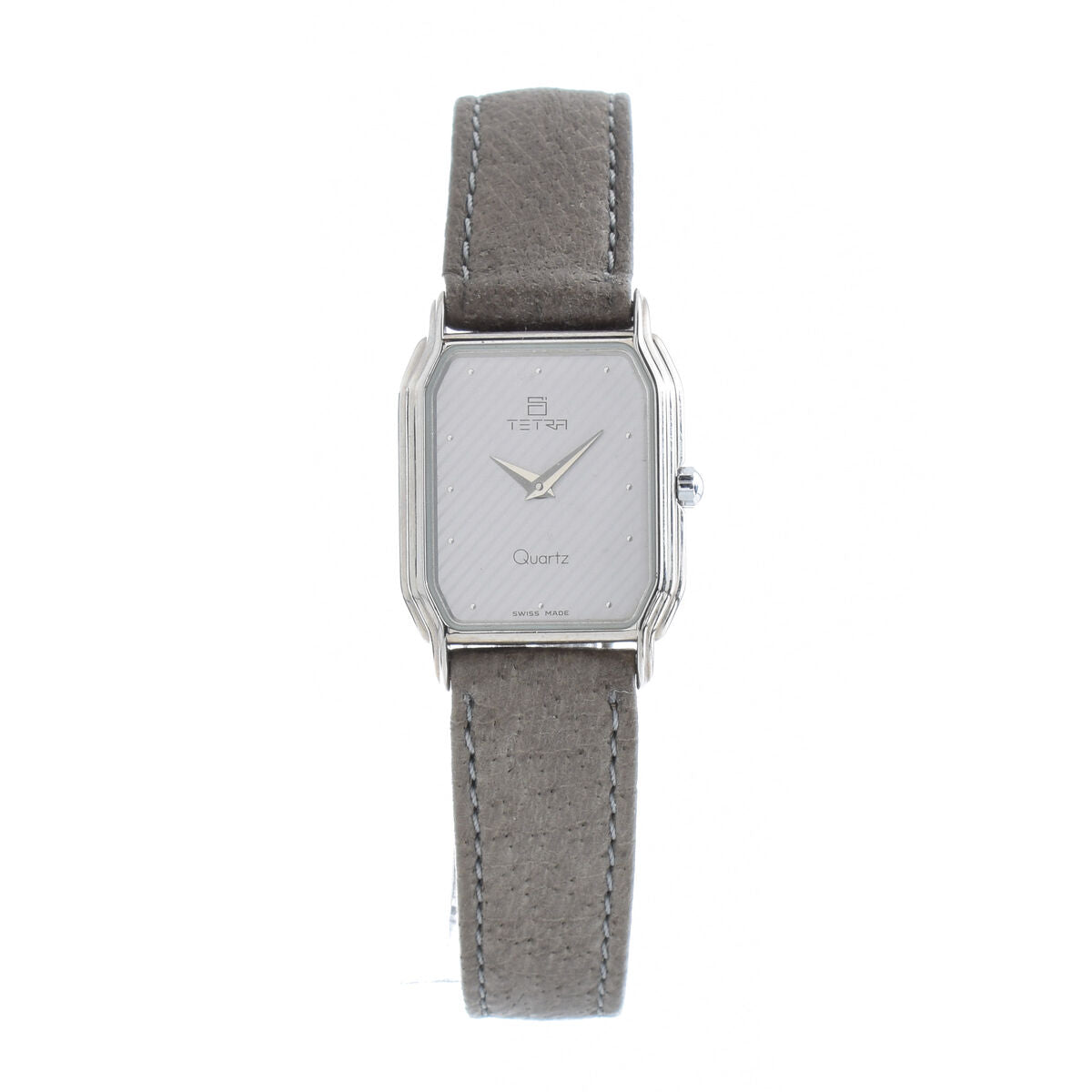 Horloge Dames Tetra 114 (Ø 22 mm)