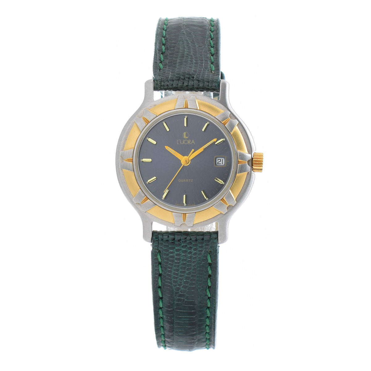 Horloge Dames 1335N (Ø 27 mm)