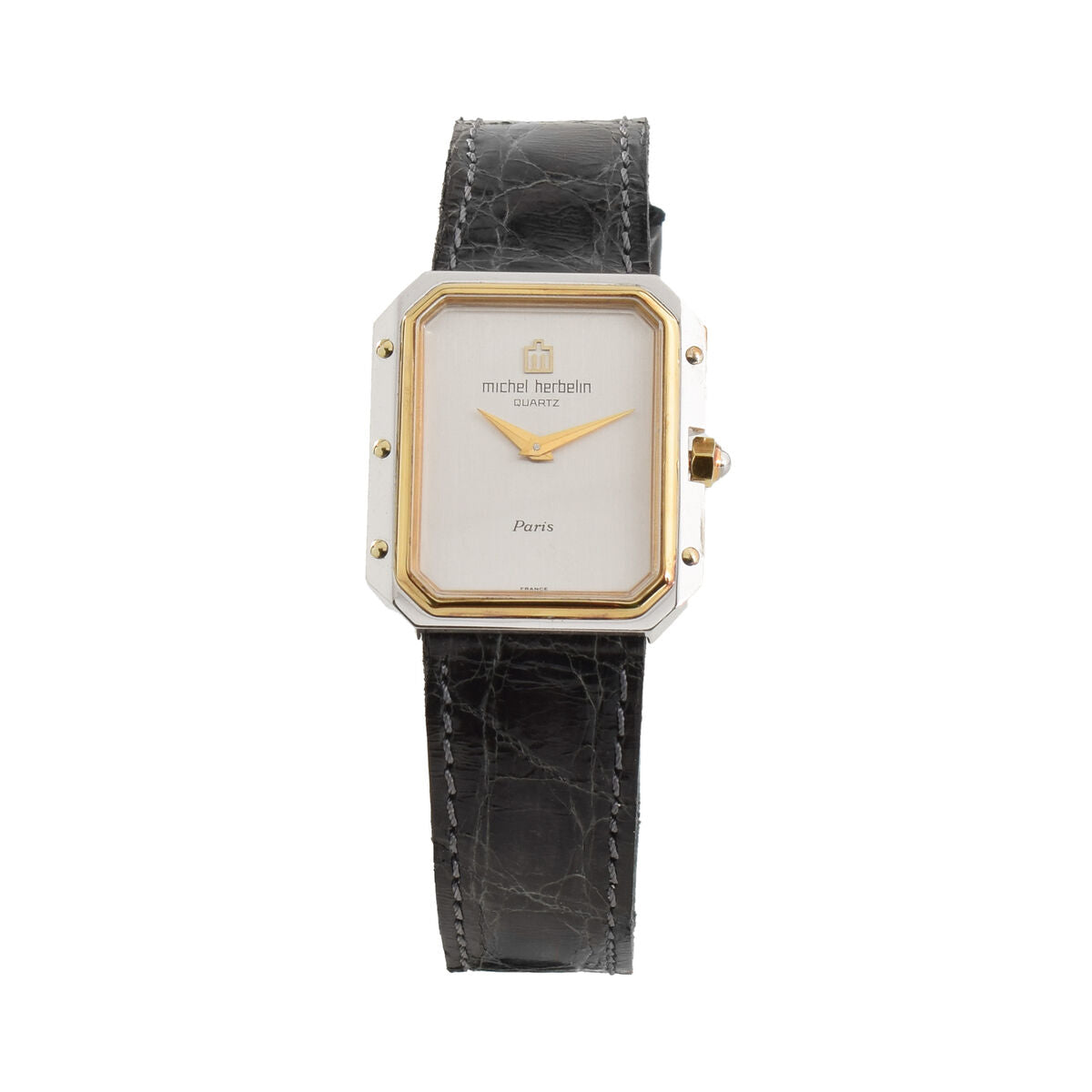 Horloge Dames Michel Herbelin Z93 (Ø 27 mm)