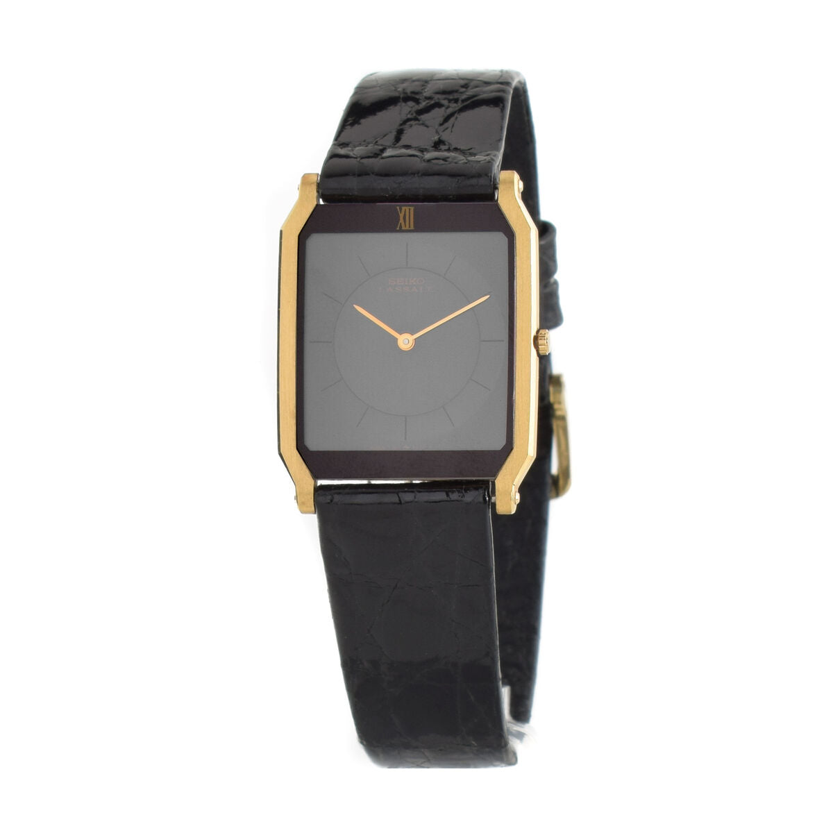 Horloge Dames Seiko Lassale MXY18 (Ø 27 mm)