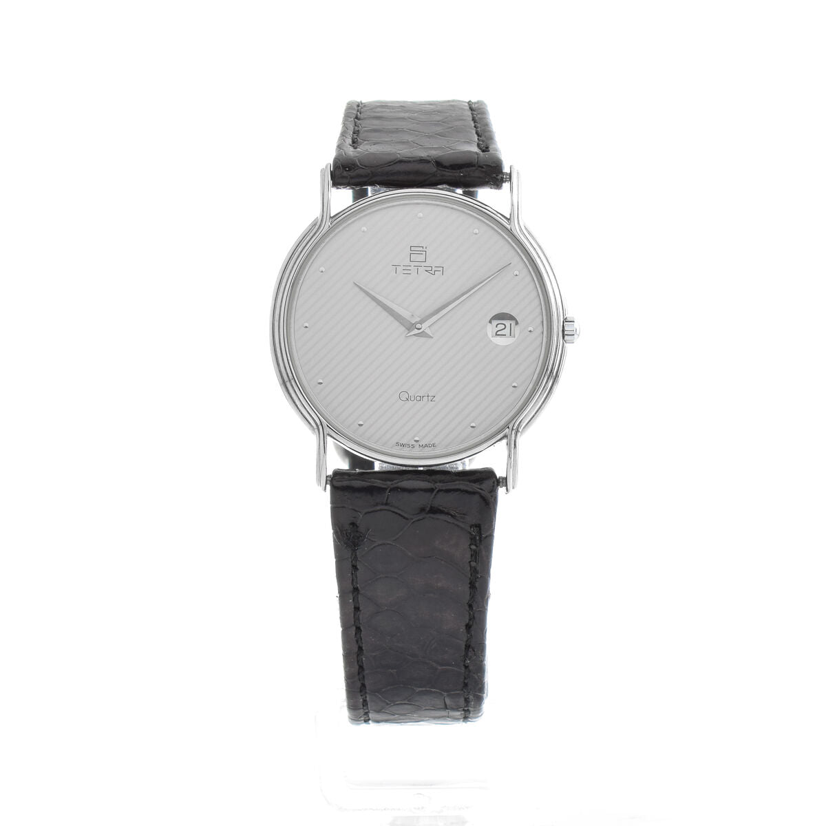 Horloge Dames Tetra T-008 (Ø 30 mm)