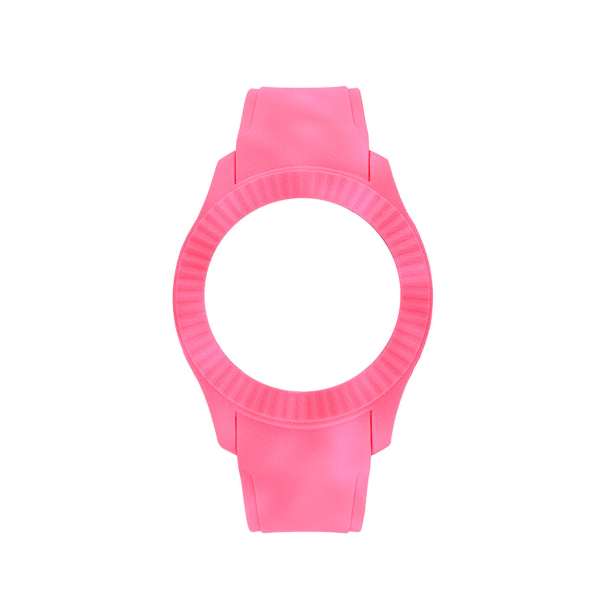 Horloge-armband Watx & Colors COWA3103