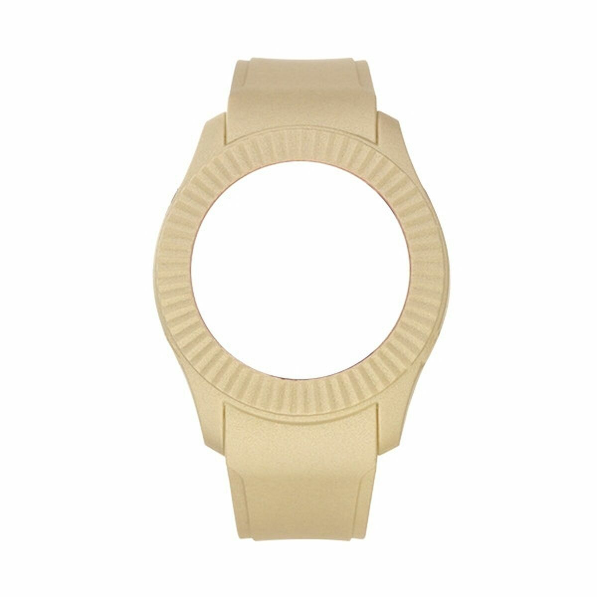 Horloge-armband Watx & Colors COWA3049