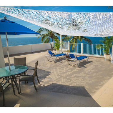 V4H6A211DC8C9D125065B2E393DE51C566CR5561787P1