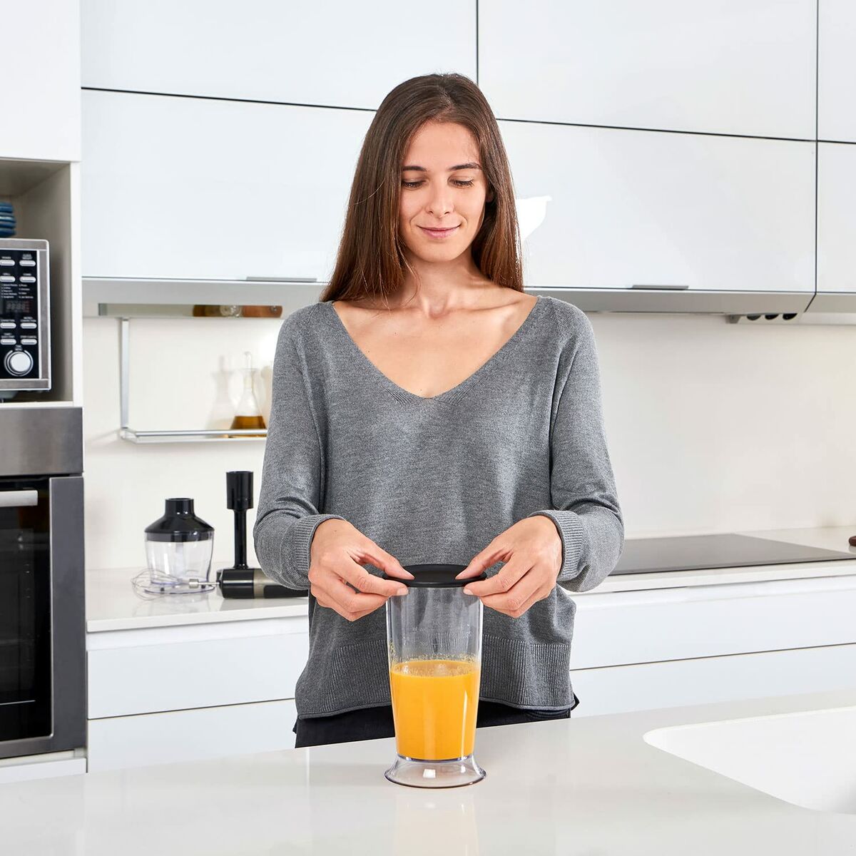 V11H97C900B2D9B8D4B91C2A6439C632013BR6332233P7