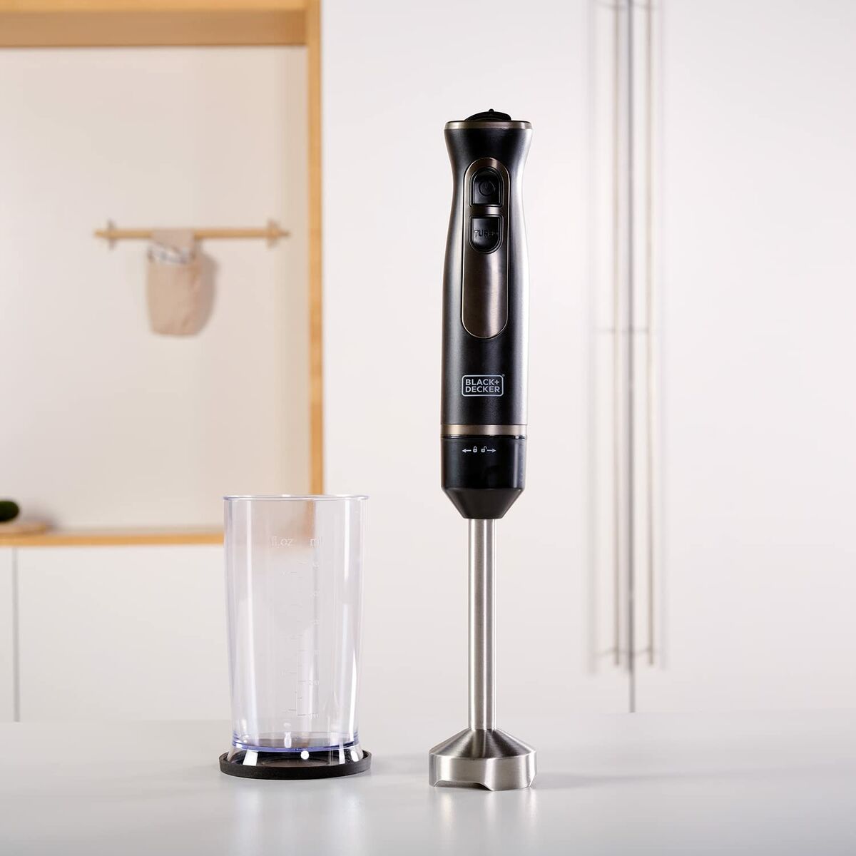 V7H2490D96A51AFADD43FD4E3D2BB2854E2R5825711P5