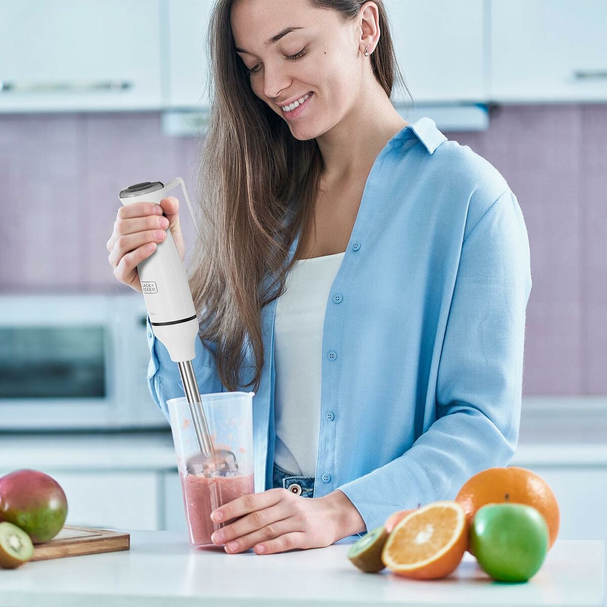 V7H584A853FB6DCF924B4BC7902EB73DA25R7177351P2