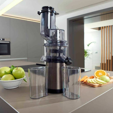 V9H0678D1B67544CE29C9BF85D0A5C1841AR6748392P2