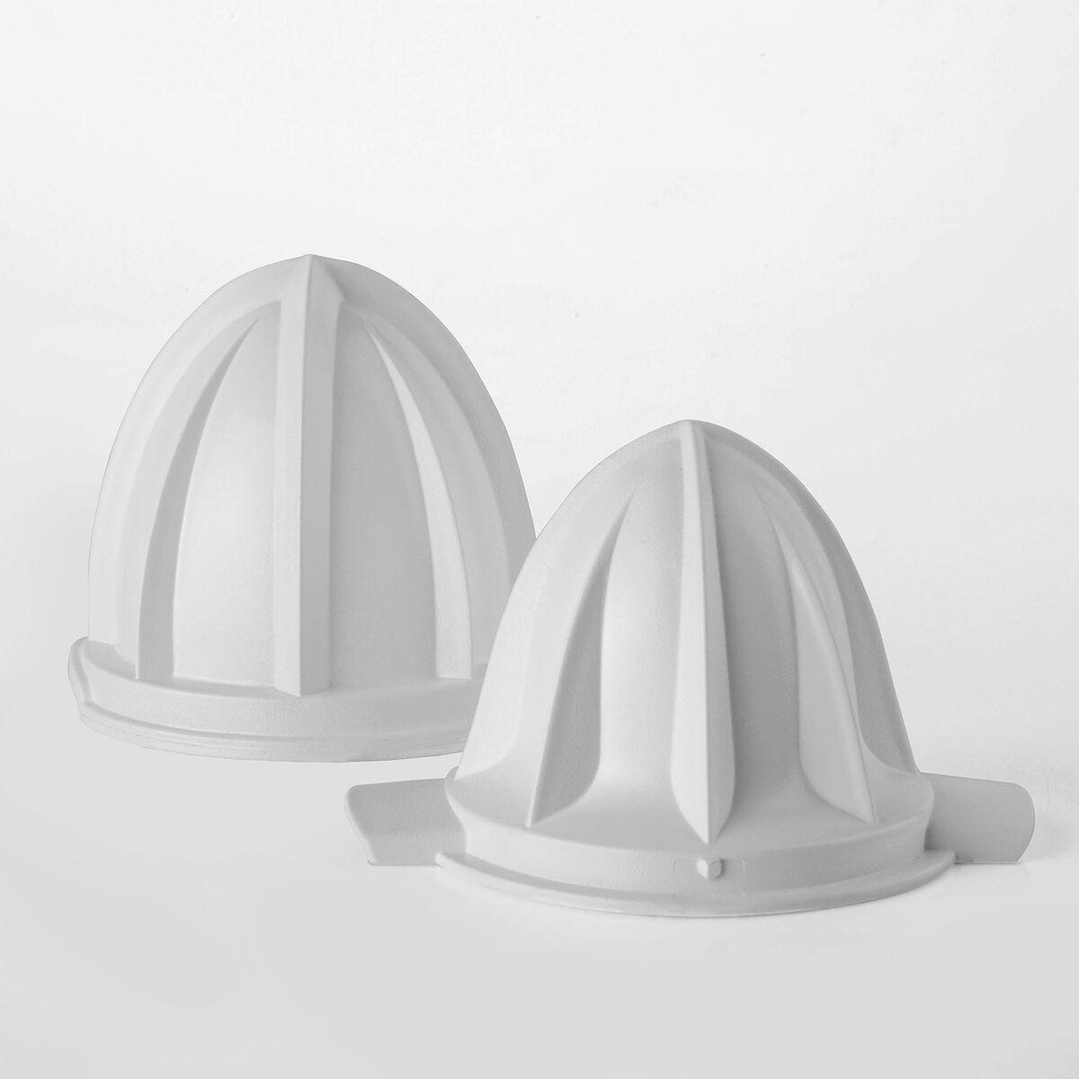 V10H1387F659527DE4FD3CEFB9C1FE512B53R4926686P4