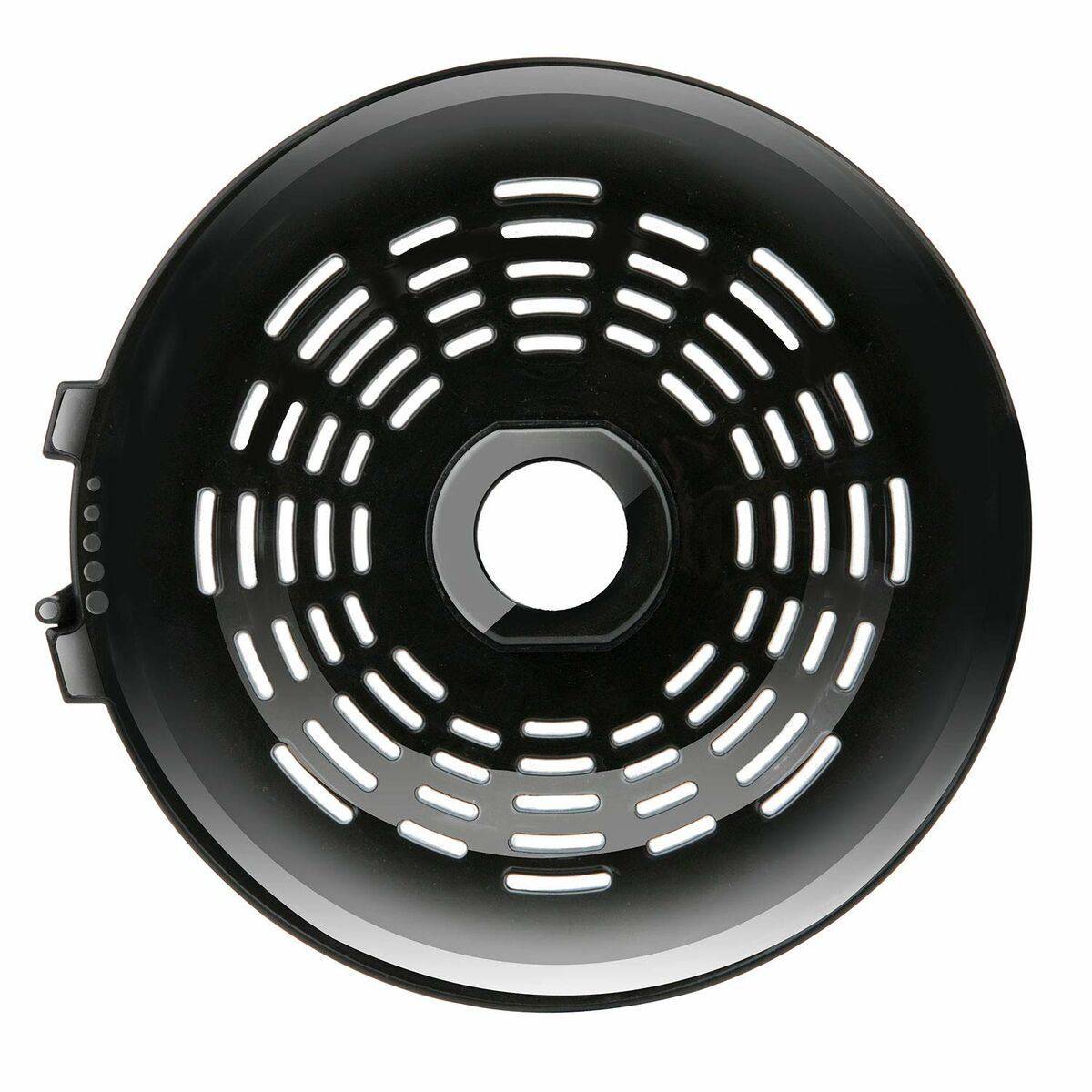 V9H481FC25136D666288106D07234215949R3670694P7