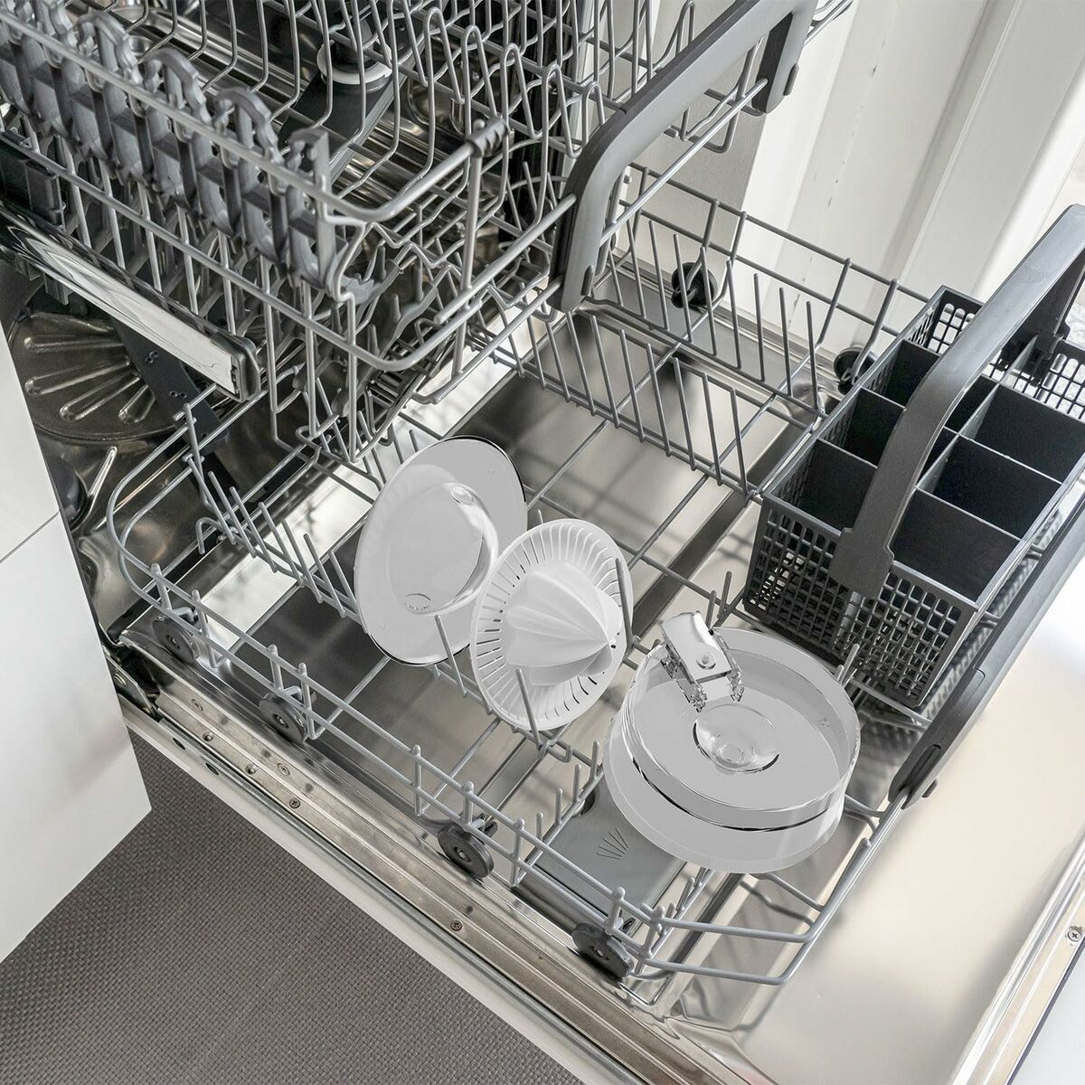 V4HF23FF3BE614C57D368DE0CBE22411398R6751071P5