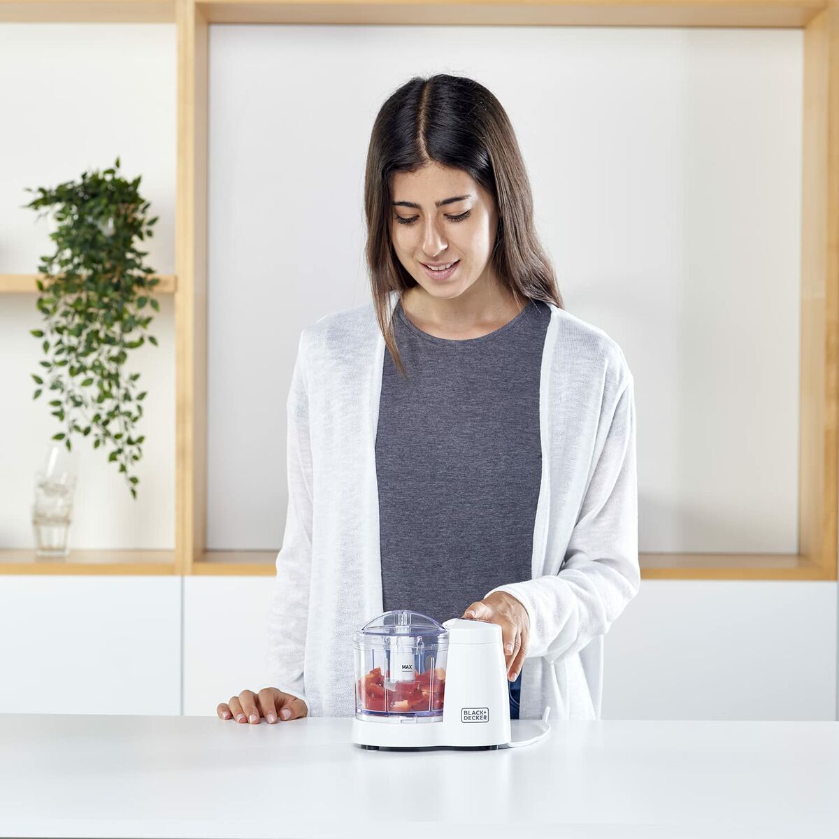 V8H3A334CD608A7C8507B841B2E3BE3F089R3663226P8