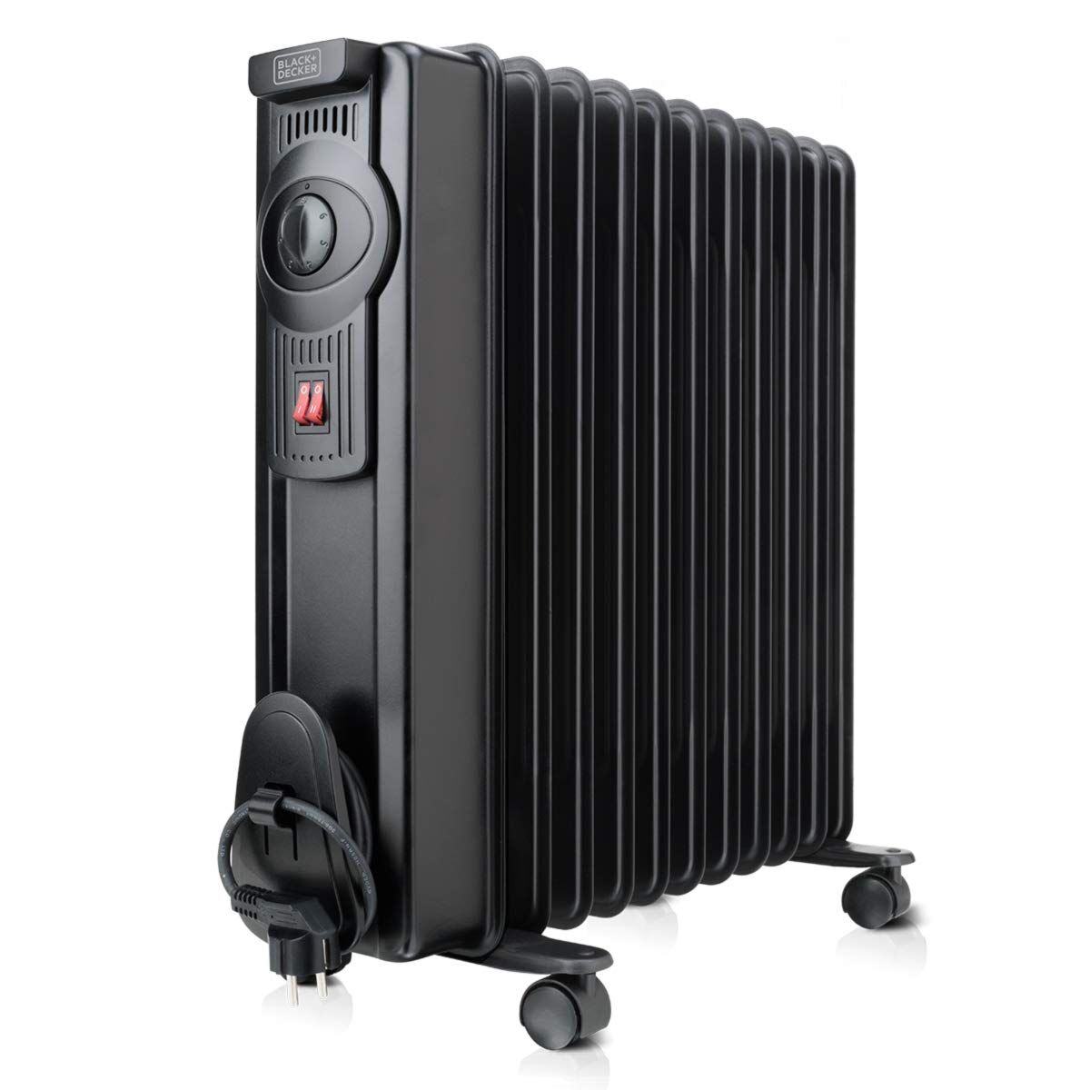 V3H8CB867DF79BF70F141C7F6DAEA846777R7357508P4