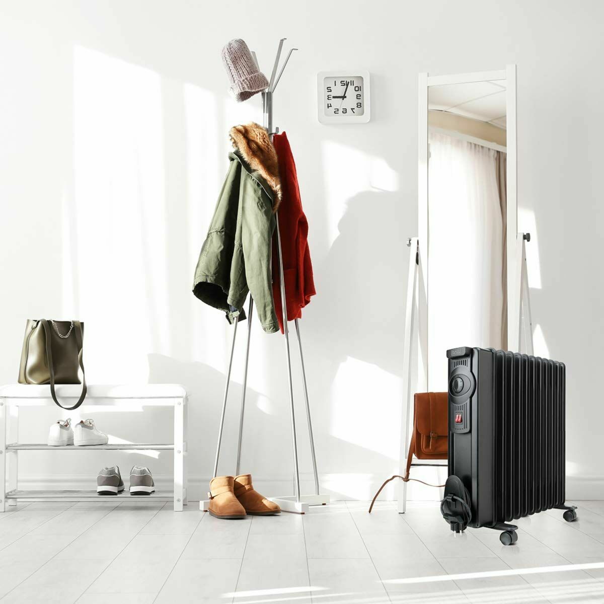 V3H19F7FAAE3E9598A5B7F9E22F1A2C4674R7357611P3