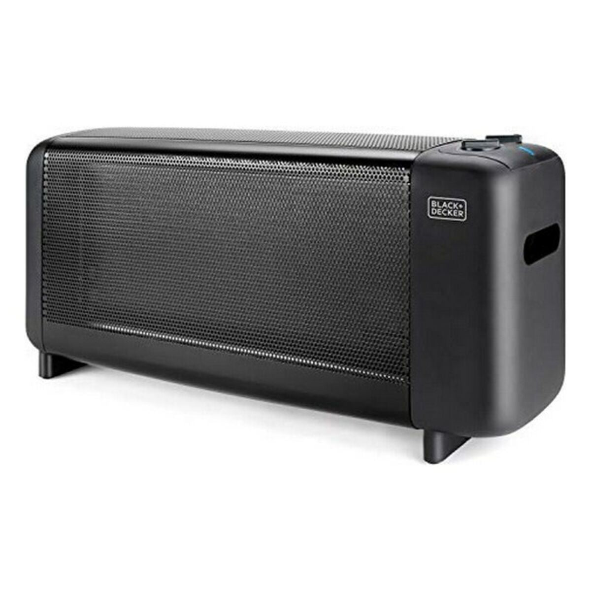 V9H7F9E6A5BB1D4784FCDA2FB932E89CEC8R7389267P1