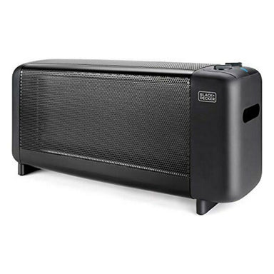 V9H7F9E6A5BB1D4784FCDA2FB932E89CEC8R7389267P1