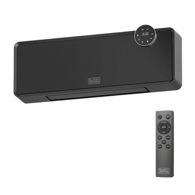 V2HC5A58DAF505CEA38F8EF8FC614430A02R7575018P1