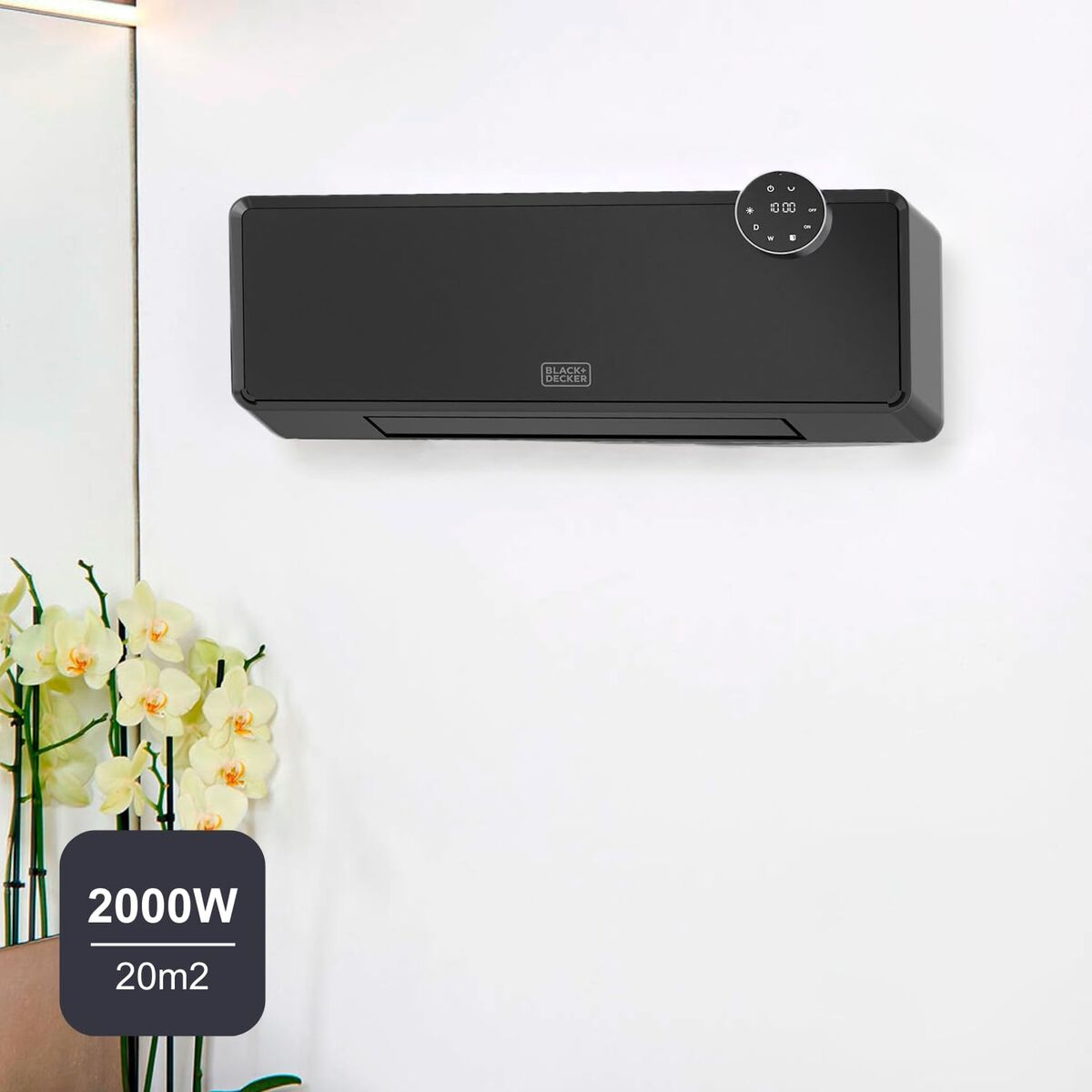 V4H8E529091BF302CB6B095E8E65D9EF0B2R7520626P2