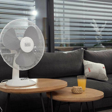 V4HE62A7D53FF7E8E22BC6EA8AD7B441E96R6672192P2