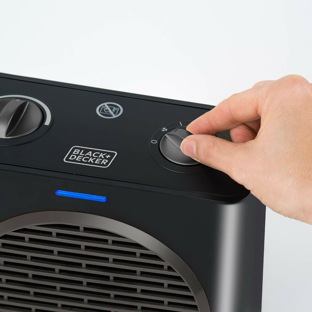 V8HEF0F8FA40B112BFF70FD33ABE069E7E4R2027348P2