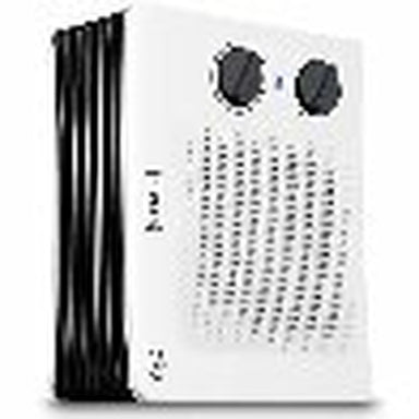 V6H4646A5A3959A4F0B7E66A73C75974929R7378900P1