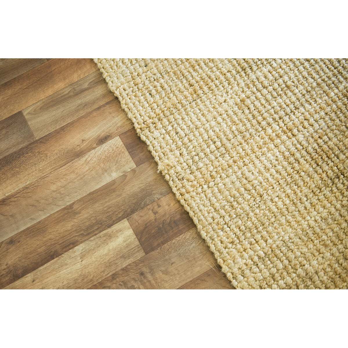 V5H4484ABD5A54A91DFA05E7F4D99626497R6815815P4