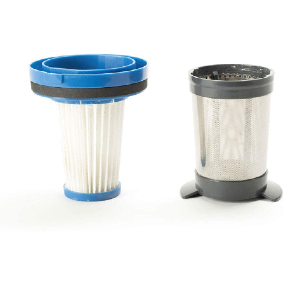 V10HE5DAC1DC25A8B7D22268B4CCEA1348DCR6406022P4