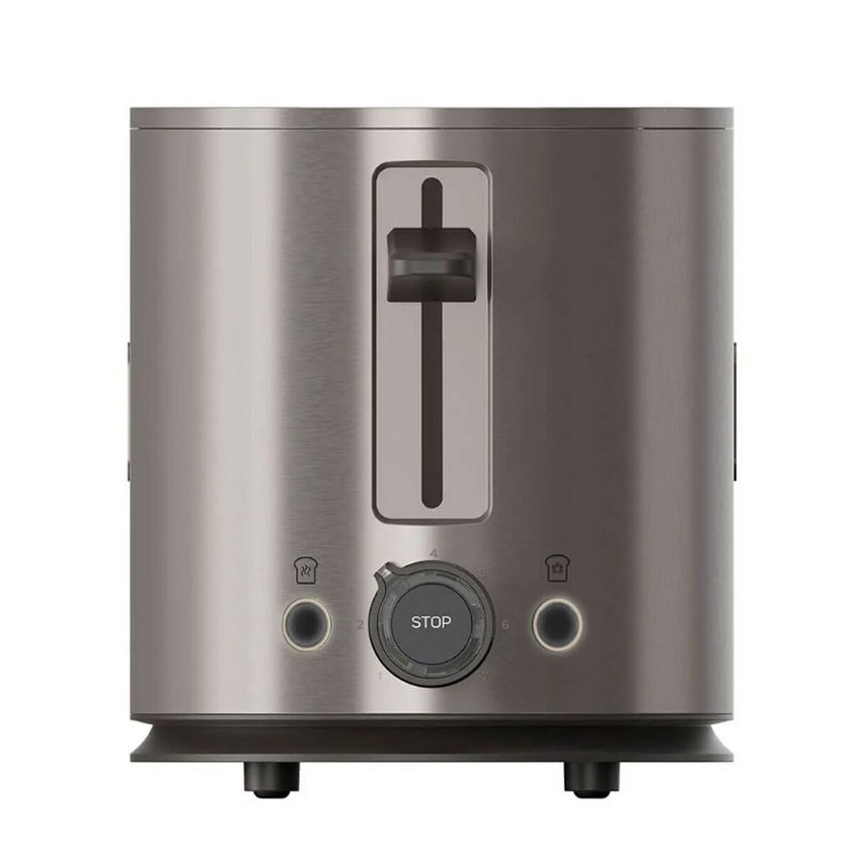 V5H8448E20FA70E0914E807B09FA49E0A75R5063755P4