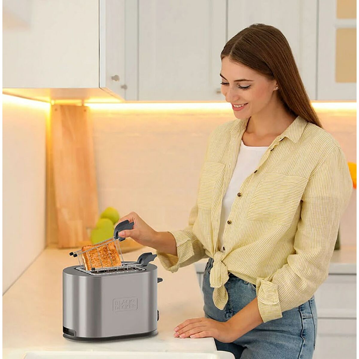 V5HA6928ED8EC3A6F4BDD31B292F473CA15R5063763P8