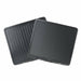 V4H35F30C61810E1559F35AC9E9528C6C76R7496138P9