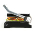 V9H205E35CC38F13E614ABBE84A64B1D85BR6405831P3