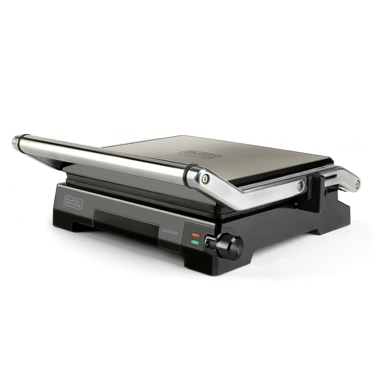 V9HC2FCB740110982E55E175A6CBA49D5EAR6405852P9