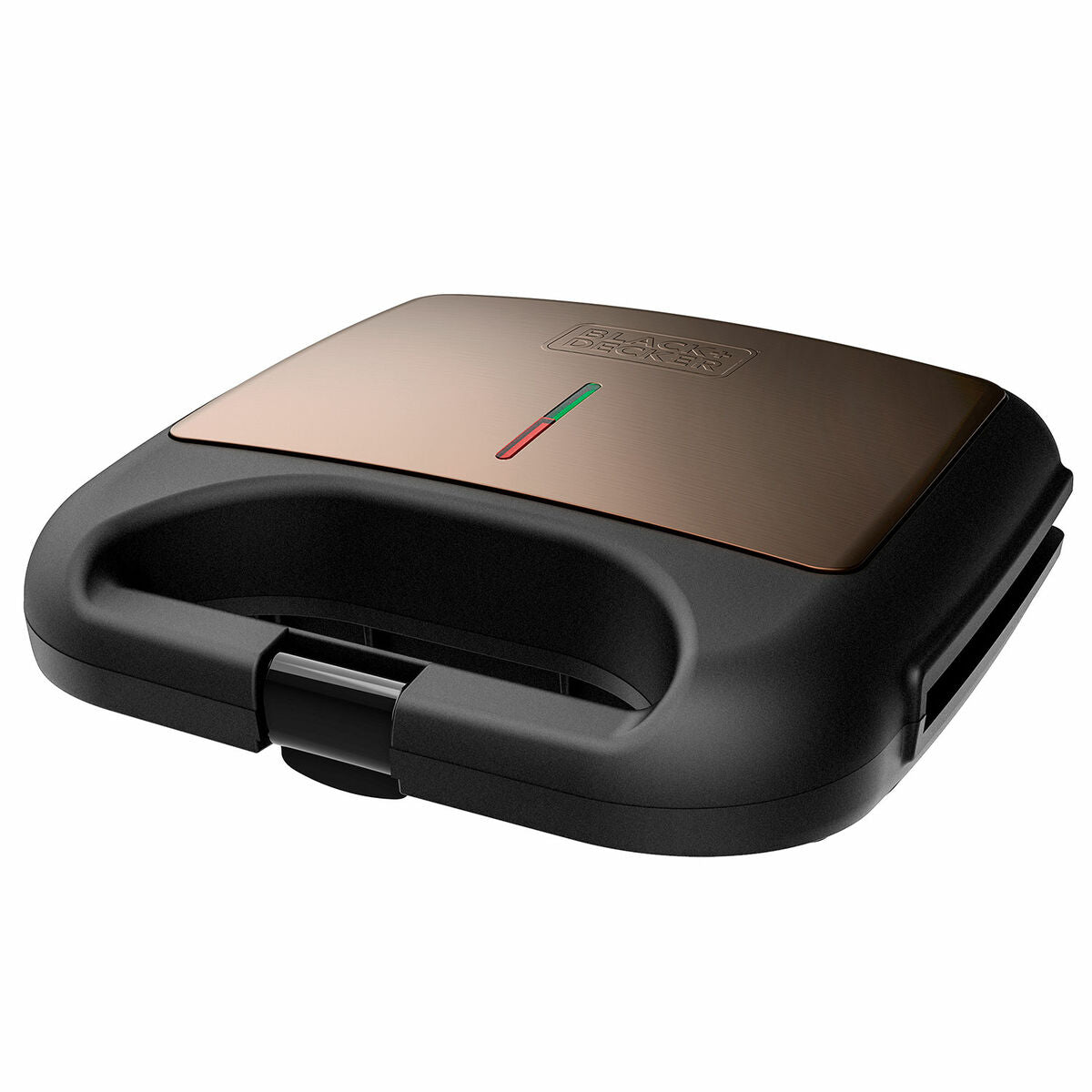 V6H5213F7C65AB5B6946D802A3821B3A917R5137592P1