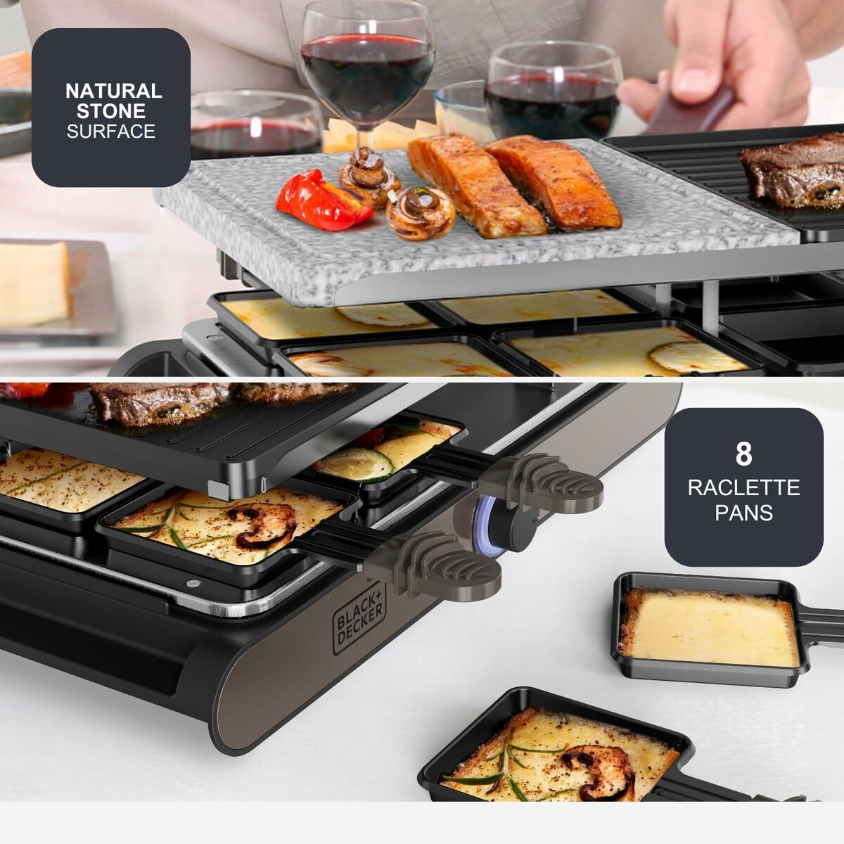 V4HCE9F6C30BC8FEC5B49B61C9FAD2912C2R7199930P5