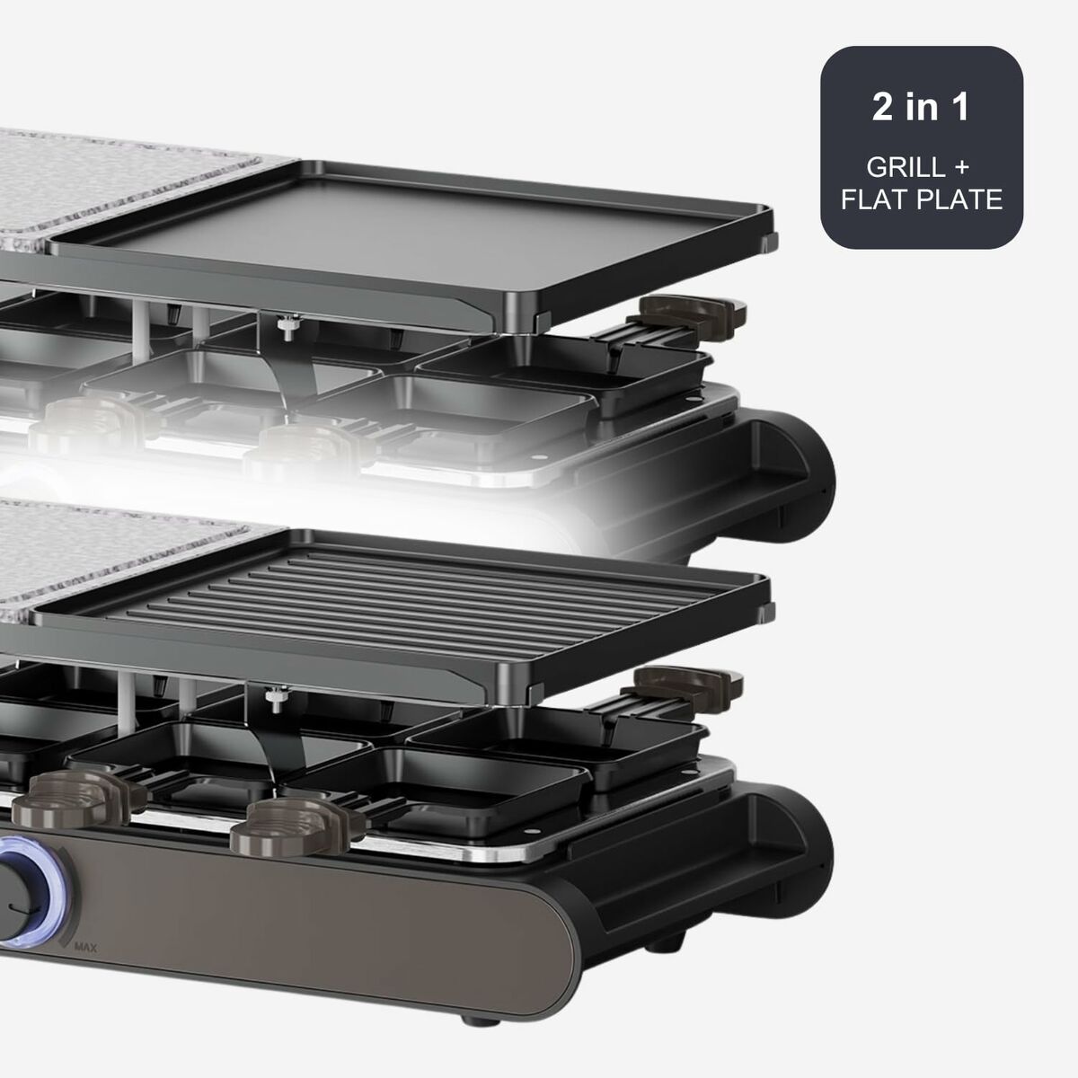 V4H0795E6F79225F912D21F021ADD91D841R7199932P6