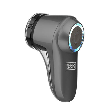 V6H499C26A7814B7220A2CE01BF4E7A99C8R5334205P1